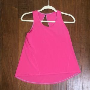 ivivva lululemon top